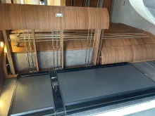 Fahrzeugbild Carthago chic c-line T 4.9 LE #20