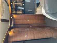 Fahrzeugbild Carthago chic c-line T 4.9 LE #21