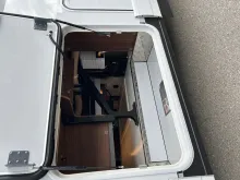 Fahrzeugbild Carthago chic c-line T 4.9 LE #26