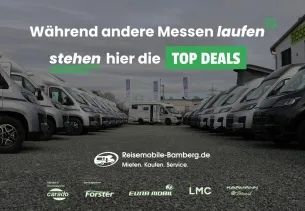 Bild Tourer Lift H 630