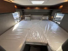 Fahrzeugbild Hymer B-MC I 680 *Premium*Arktis*W-LAN* #20