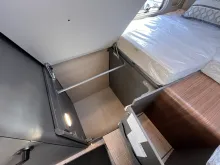 Fahrzeugbild Hymer B-MC I 680 *Premium*Arktis*W-LAN* #22