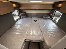 Fahrzeugbild Hymer B-MC T 680 *Premium*Arktis*Winter*W-LAN* #16