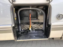 Fahrzeugbild Hymer B-MC T 680 *Premium*Arktis*Winter*W-LAN* #37