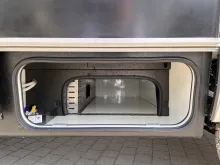 Fahrzeugbild Hymer B-MC T 680 *Premium*Arktis*Winter*W-LAN* #38