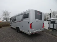 Fahrzeugbild Carthago chic c-line I 5.9 XL LE #5