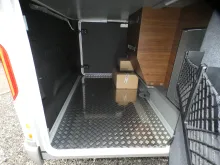 Fahrzeugbild Carthago chic c-line I 5.9 XL LE #6