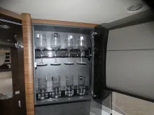 Fahrzeugbild Carthago chic c-line I 5.9 XL LE #13