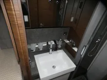 Fahrzeugbild Carthago chic c-line I 5.9 XL LE #18