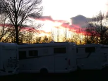 Fahrzeugbild Carthago chic c-line I 5.9 XL LE #20