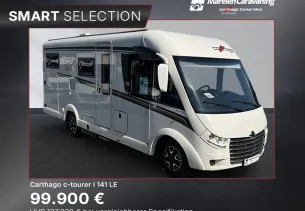 Bild c-tourer I 141 LE