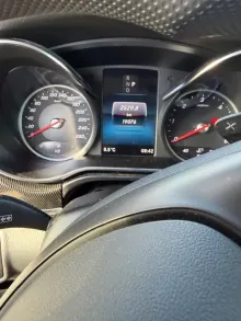 Fahrzeugbild Pössl Vanline Campstar V-Klasse #15