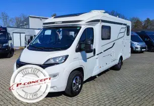 Bild Exsis-t 588
