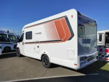 Fahrzeugbild Weinsberg CaraCompact 600 MF EDITION [PEPPER] #5