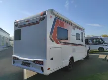 Fahrzeugbild Weinsberg CaraCompact 600 MF EDITION [PEPPER] #6
