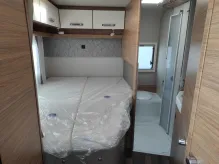 Fahrzeugbild Weinsberg CaraCompact 600 MF EDITION [PEPPER] #8