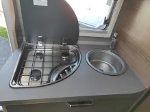 Fahrzeugbild Weinsberg CaraCompact 600 MF EDITION [PEPPER] #9