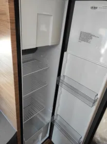 Fahrzeugbild Weinsberg CaraCompact 600 MF EDITION [PEPPER] #10