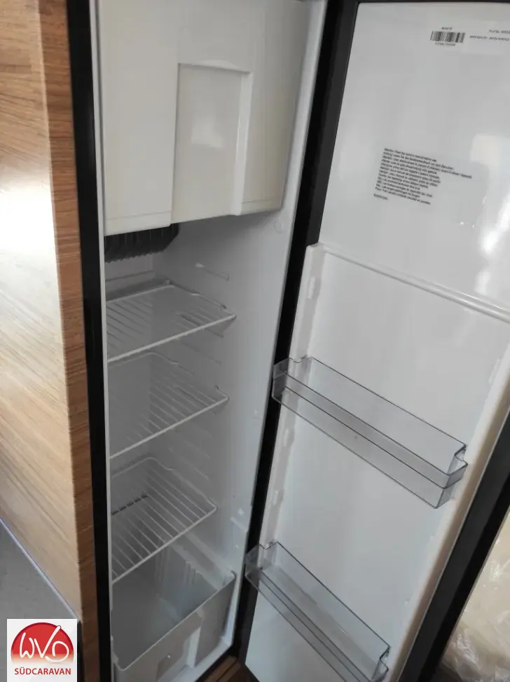 Fahrzeugbild Weinsberg CaraCompact 600 MF EDITION [PEPPER] #10