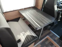 Fahrzeugbild Weinsberg CaraCompact 600 MF EDITION [PEPPER] #11