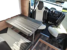 Fahrzeugbild Weinsberg CaraCompact 600 MF EDITION [PEPPER] #16