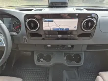 Fahrzeugbild Weinsberg X-PEDITION 600 MQ / 4x4 / AHK / Delta 18" #10