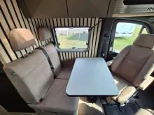 Fahrzeugbild Weinsberg X-PEDITION 600 MQ / 4x4 / AHK / Delta 18" #17