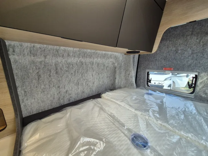 Fahrzeugbild Weinsberg X-PEDITION 600 MQ / 4x4 / AHK / Delta 18" #29