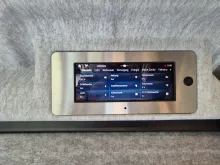 Fahrzeugbild Weinsberg X-PEDITION 600 MQ / 4x4 / AHK / Delta 18" #34