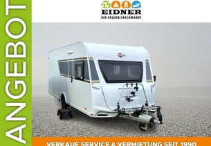 Bild B66 465 TS