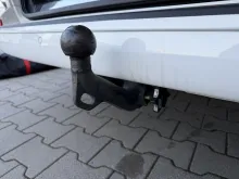 Fahrzeugbild VW Multivan T6 Generation Six 4x4 Allrad. Luxus. Multivan #18