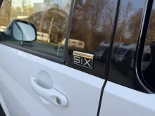 Fahrzeugbild VW Multivan T6 Generation Six 4x4 Allrad. Luxus. Multivan #19