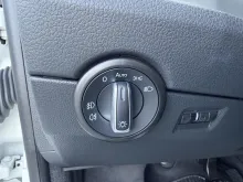 Fahrzeugbild VW Multivan T6 Generation Six 4x4 Allrad. Luxus. Multivan #29