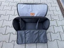 Fahrzeugbild VW Multivan T6 Generation Six 4x4 Allrad. Luxus. Multivan #42