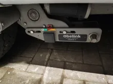 Fahrzeugbild Bürstner Premio 435 TS Erstklassig ausgesta #8