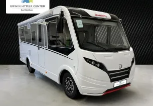 Bild Globebus I 4 Active