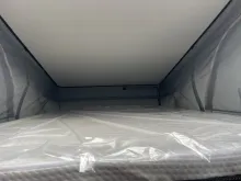 Fahrzeugbild Hymer Camper Van Redwood 601 AUTOMATIK, AUFSTELLDACH, NAVI #11