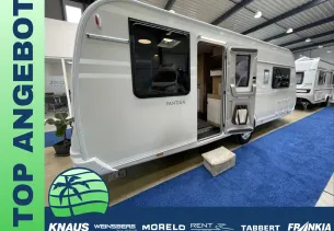 Bild PEP PANTIGA 550 E