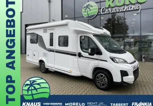Bild L!VE WAVE 650 MF Platinum Selection
