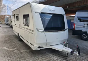 Bild Apero<br/>495 SKM