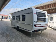 Fahrzeugbild Fendt Apero 495 SKM #7