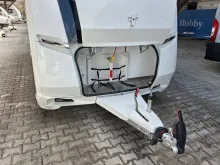 Fahrzeugbild Fendt Apero 495 SKM #30