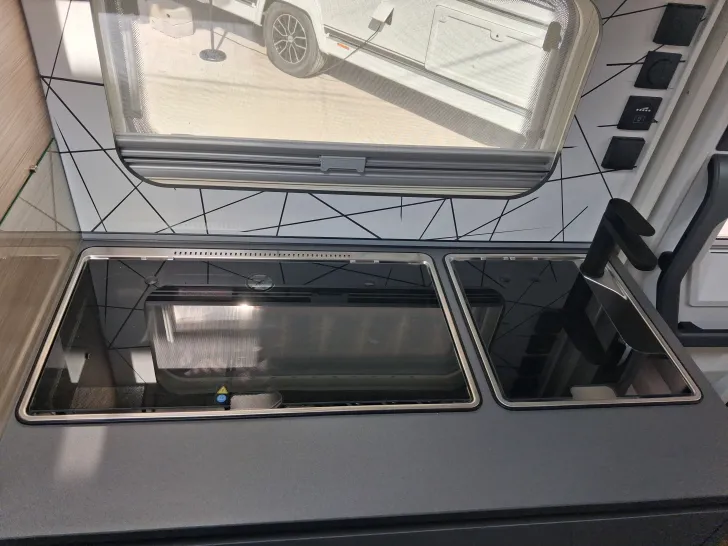 Fahrzeugbild Fendt Apero 495 SKM #12