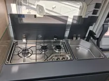 Fahrzeugbild Fendt Apero 495 SKM #13