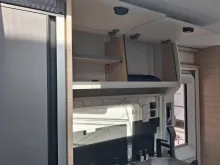 Fahrzeugbild Fendt Apero 495 SKM #15