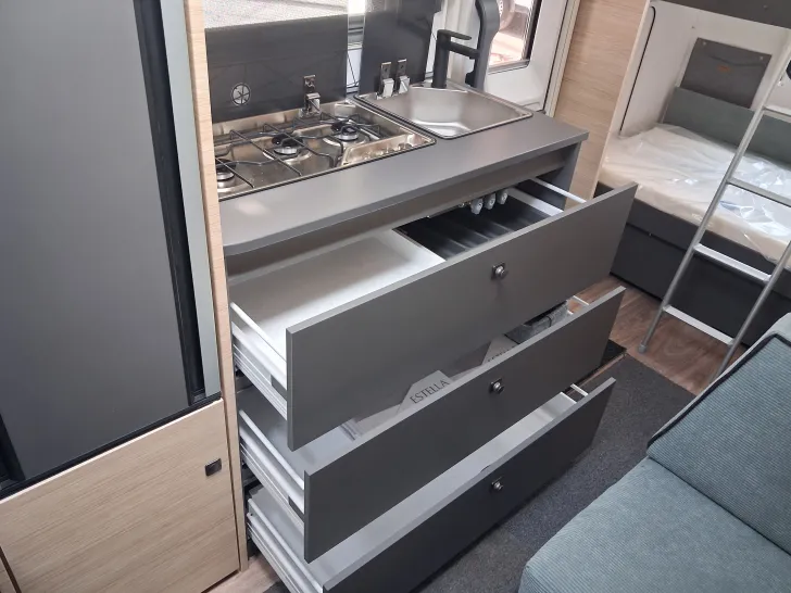 Fahrzeugbild Fendt Apero 495 SKM #16