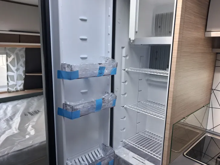 Fahrzeugbild Fendt Apero 495 SKM #17