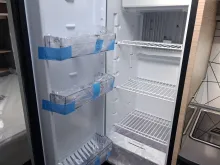 Fahrzeugbild Fendt Apero 495 SKM #18