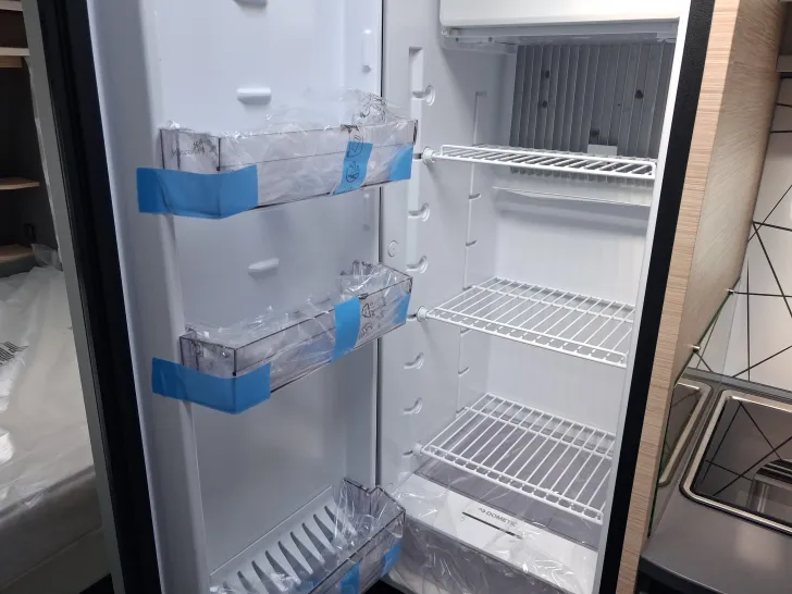 Fahrzeugbild Fendt Apero 495 SKM #18