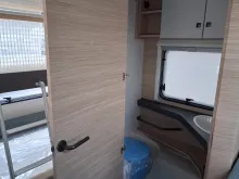 Fahrzeugbild Fendt Apero 495 SKM #21